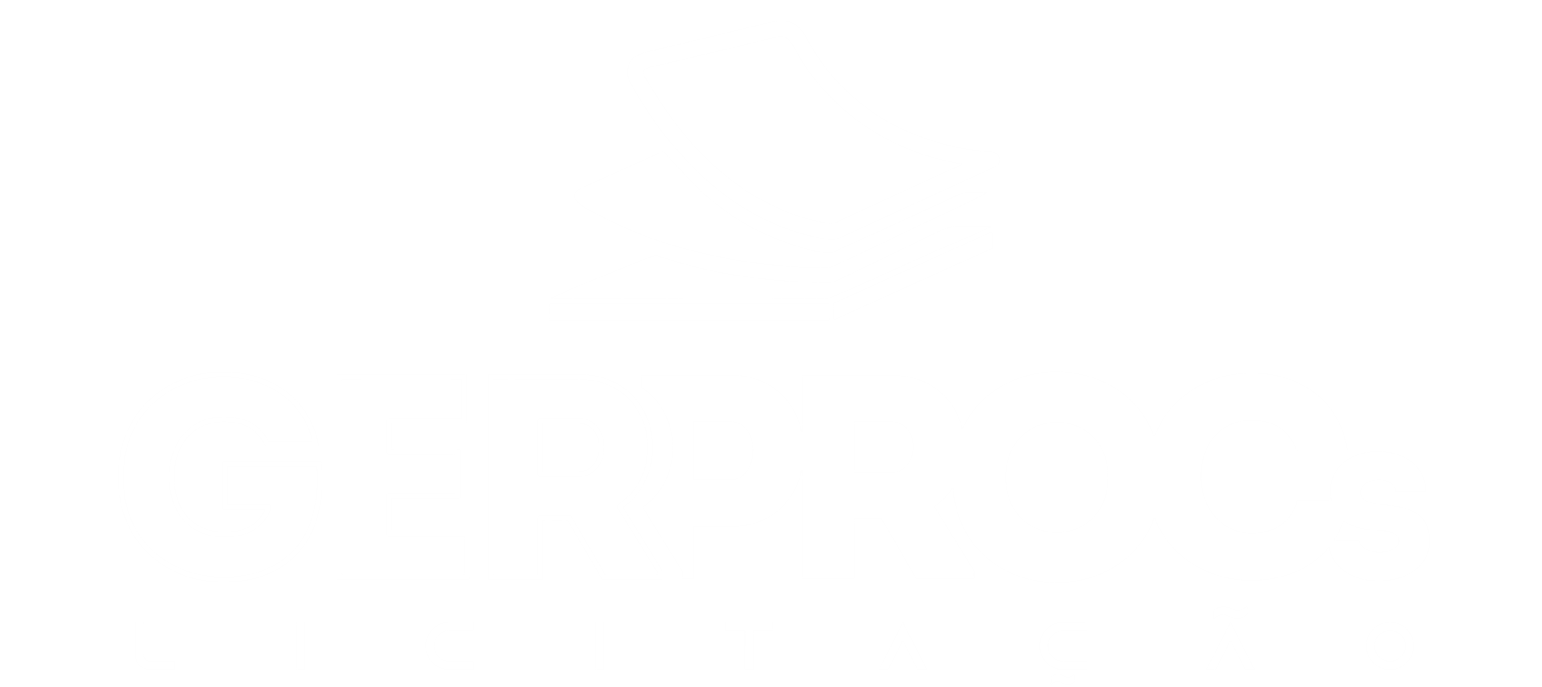 GERPROCs
