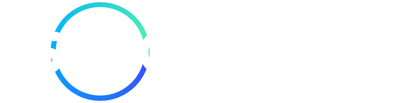 Global Software e Informação