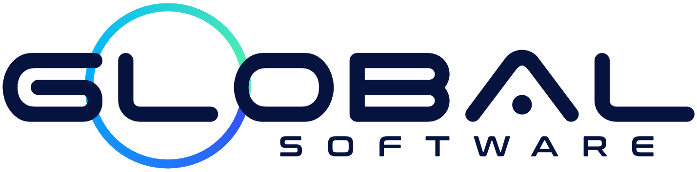 Global Software